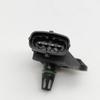 CV2Z9F479A Manifold Absolute Pressure MAP Sensor CX2420 for Ford F-150 F-250 Super Duty Focus BV6Z9F479A CV2Z-9F479-AA