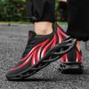 Maedef Men'S Shoes Lightweight Breathable Athletic Sneakers Men Comfortable Jogging Running Sports Shoes Man Training Sneakers