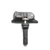 4 Stück 40700-5ZH0A Auto Reifendruckkontrollsensor TPMS 433MHZ Für Nissan Micra K13 Patrol VI PMV-CA74 40700-3HN0B