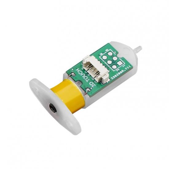 MKS 3D Touch Sensor Printing Auto Leveling Sensor Hotbed For CR-10/CR-10S/CR-10 V2/Ender-3/Ender-3 Pro/Ender-3 V2/Reprap mk8 i3