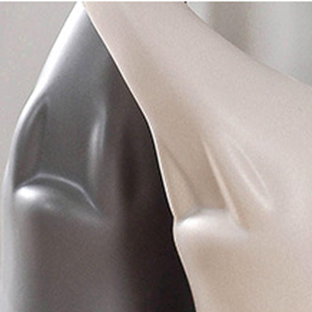 2 Sets of Animal Elephant Sculpture Ceramic Couple Elephant Couple Ornament   Girlfriend Gift