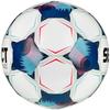 Select Brillant Replica V25 Ball, Unisex White Football