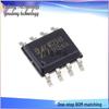 SOP-8 Transceiver Chip MS2548 Integrated Circuit