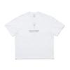 MARIAGEDEBIEN White Tees (131)