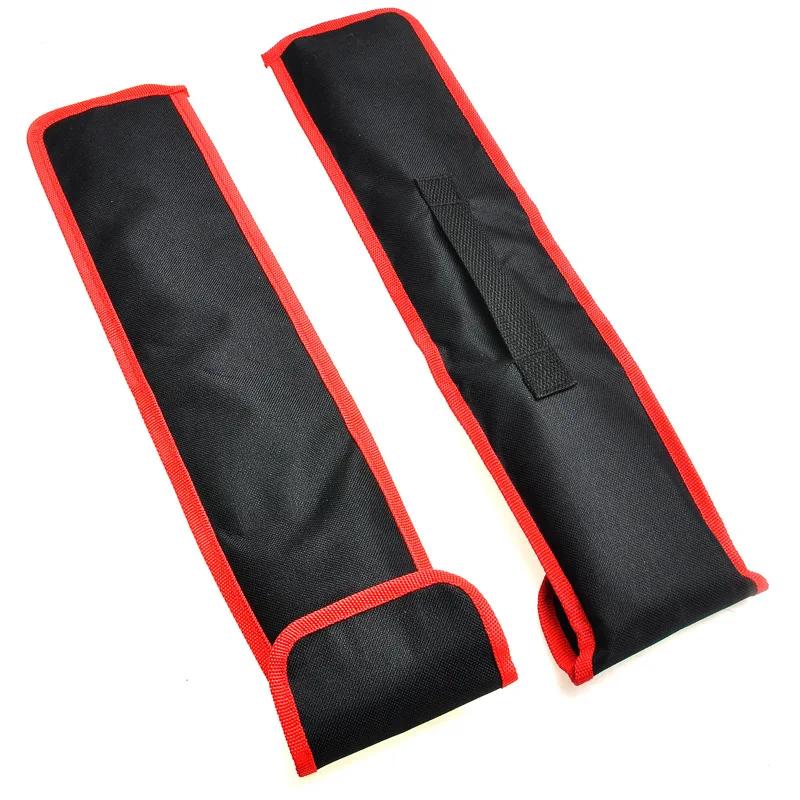 Set di Spiedini Larghi per Barbecue Lunghezza 16,5 Pollici Spiedini Piatti in Metallo per Grigliata Set di Strumenti Riutilizzabili per BBQ Bastoncini in Acciaio Inossidabile per Barbecue