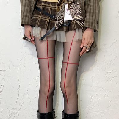 Socken & Strümpfe – Strumpfhosen