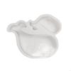 Wal Figur Silikonformen für handgemachte Seife Heimdekoration Epoxidharzformen Schokoladenfondantformen X3UC