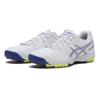 Asics Ds Light Junior Gs Tf White A Blue 1104A053.101 White A Blue