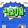 X:IN [RRRUN] 1st Single Album