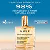 Nuxe Prodigy Oil 100mL