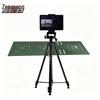Zengrong AI Physical Fitness Testing and Training System