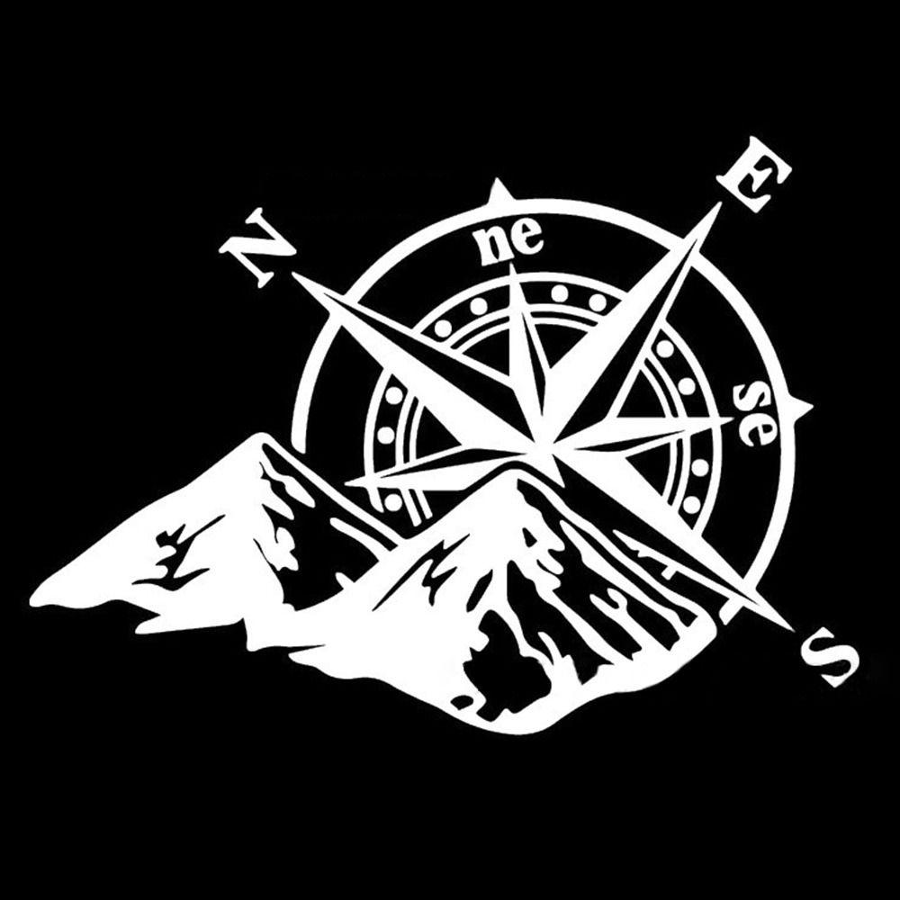 

PET Moto Decal Decoration Refective Car Sticker Funny Motorcycle Stickers Motorcycle Accessories белый