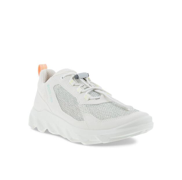Кроссовки ECCO Mx W Low Breathru