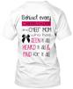 X Super Cheer Mom T Shirt Made In the USA Size S To 5XL