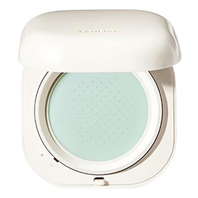 Neo Essential Blurring Finish Powder 7 g, 1 pezzo