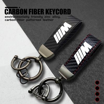 Porte-monnaie, clips, porte-clefs – Porte-clefs