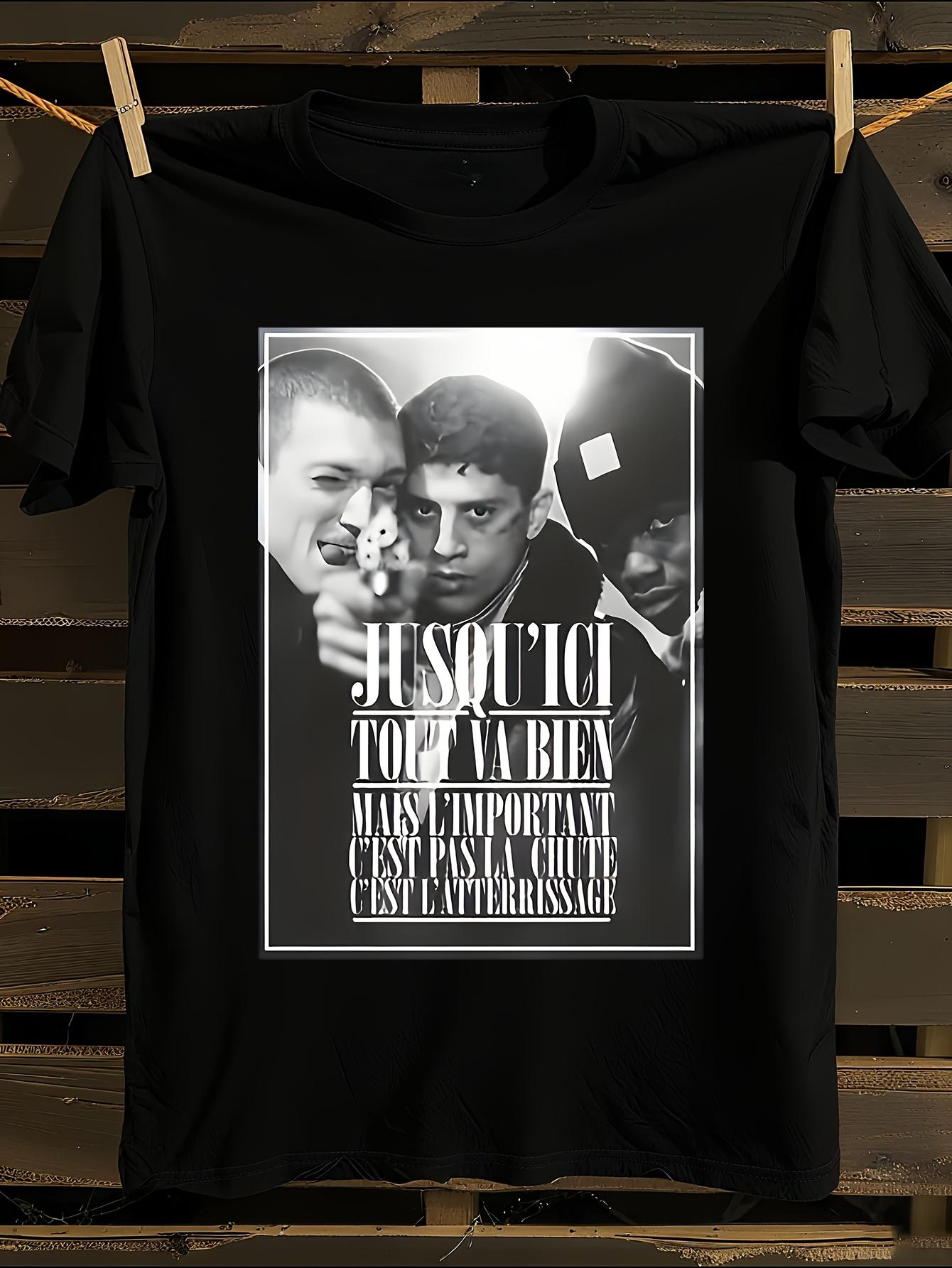 s Dutch I Miss You Ik Mis Je Bilingual Tshirt L
