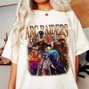 Tops – T-Shirts