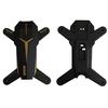 2PCS Drone  Cover Set Spare Parts For VISUO XS812 RC Quadcopter