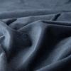 Winter Sofa Protector 1/2/3/4 Seater Plush Couch Cover Vintage Lace Sofa Slipcover Velvet Sofa Cover Stain-Proof Furniture Protector Pet Kids