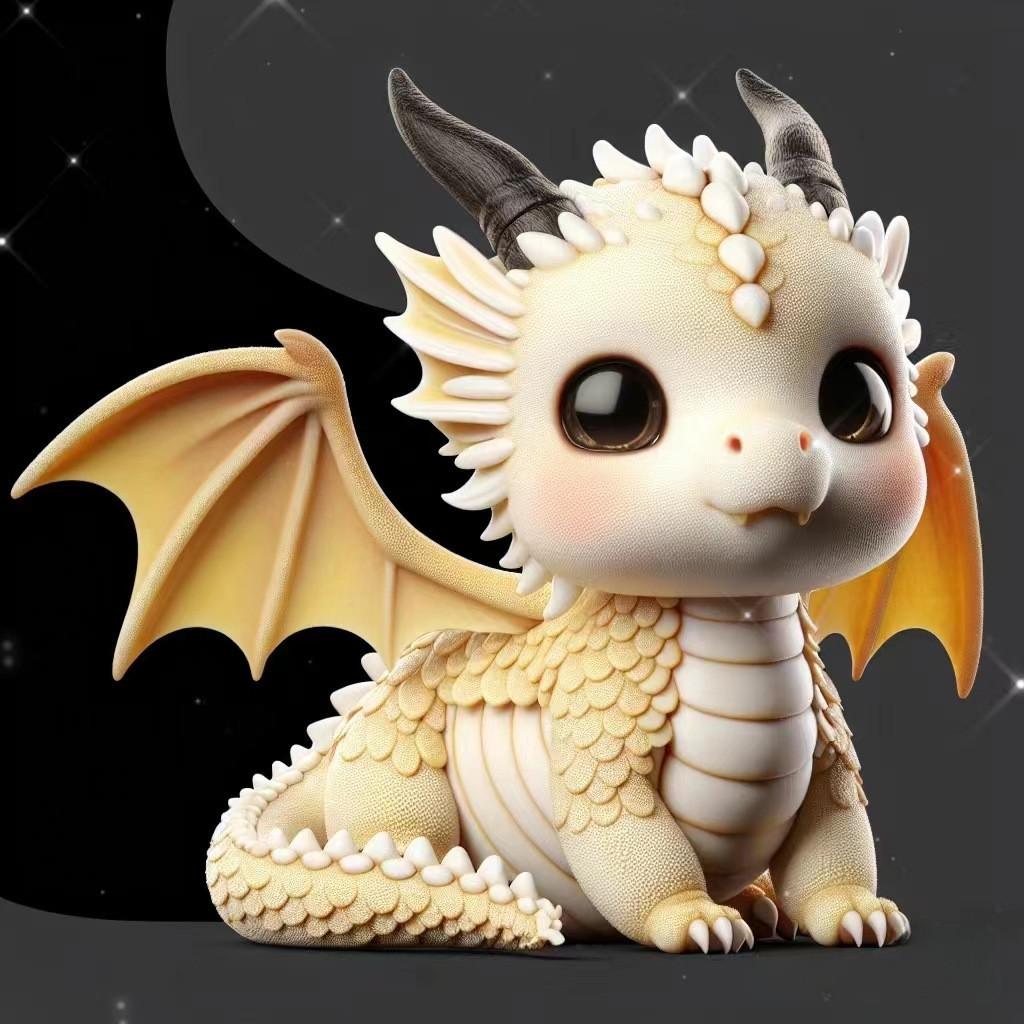 

Санта Очаровательные Акриловые Украшения для Машины Живые Мультяшные Орнаменты Для Радостной Атмосферы Праздник 4