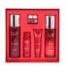 Olay Regenerist Micro-Sculpting 5-Piece Skincare & Shower Set