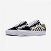 Vans Old Skool 36 Vn000cqd2bo