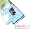 Game Dandys World Phone Case For Redmi Note 13 Pro Plus 14 Pro+ 12S 12 11S 11T 11E 11 10S 10 9S 9 Xiaomi Capa TPU