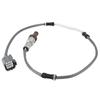 Car Rear O2 Oxygen Sensor Replacement Part 36532 RFE J01 36532 RFE J02 for HONDA ODYSSEY