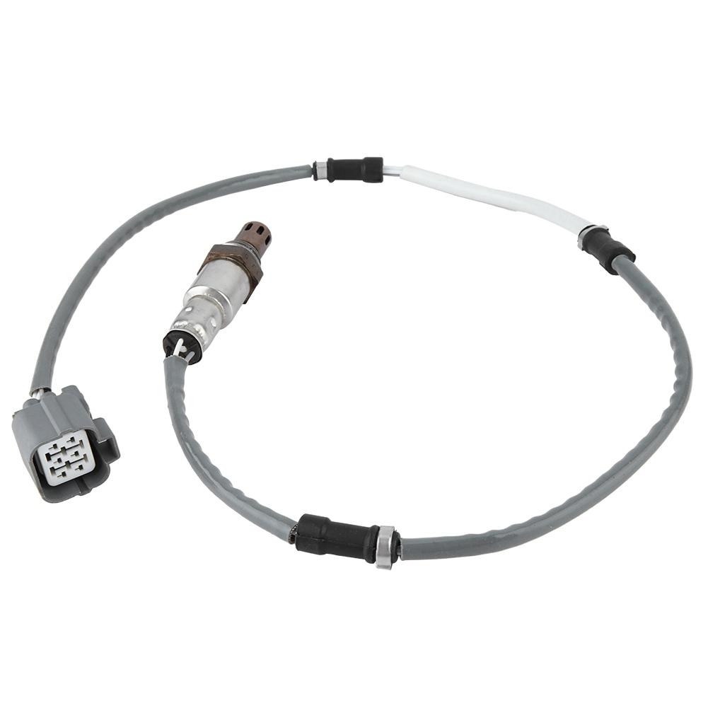 Car Rear O2 Oxygen Sensor Replacement Part 36532 RFE J01 36532 RFE J02 for HONDA ODYSSEY