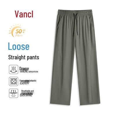 Pantaloni – Pantaloni e pantaloncini capri