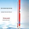 Ultra-Light Crucian Carp Fishing Rod