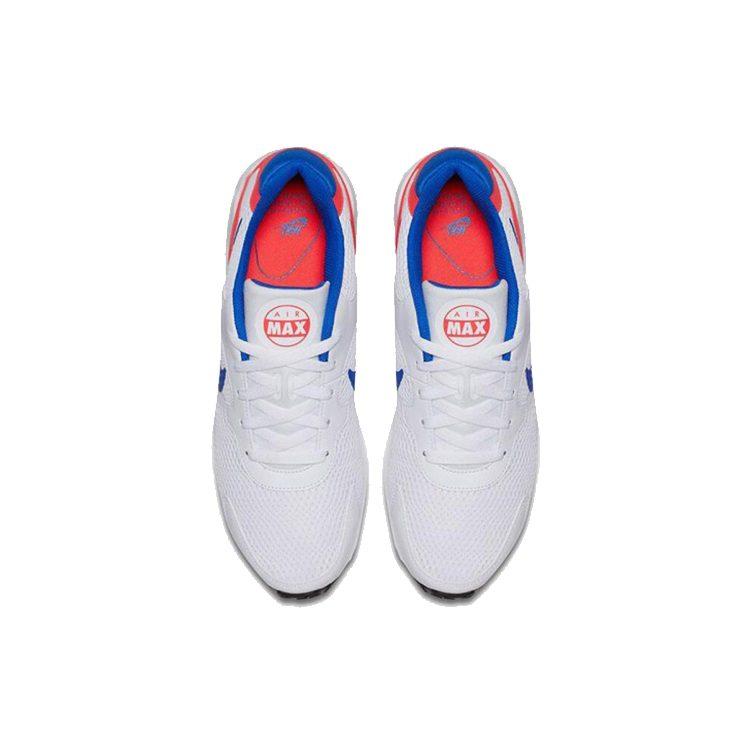 Nike Air Max Guile Ultramarine 916768-101