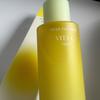 Goodal MOUSSE NETTOYANTE VITA-C MANDARINE VERTE 150 ml + TONIQUE 300 ml