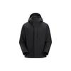 Arc'teryx THERME Isoleret Jakke Pufferjakke Herre X000006692