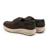 Kumkang Men Casual Sneakers Regoxc5004f3