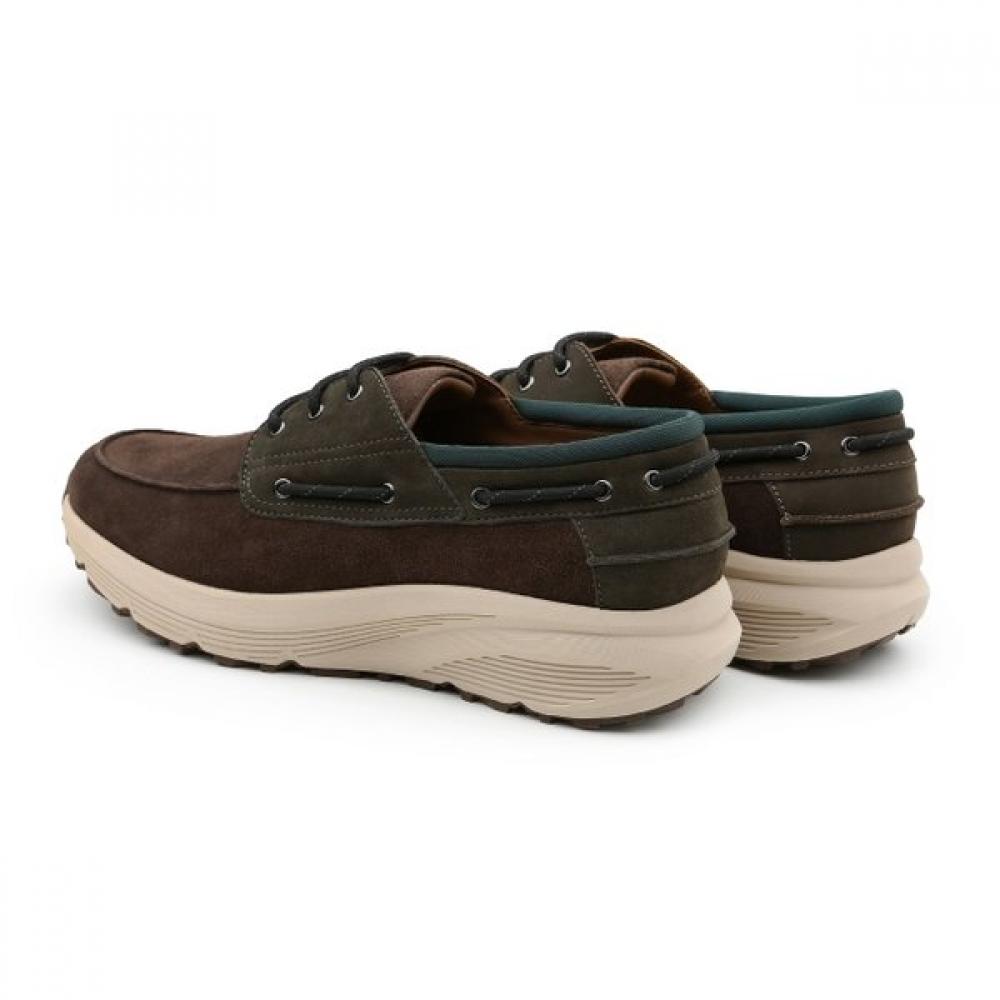 Kumkang Men Casual Sneakers Regoxc5004f3