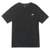Men SporTs EssenTial ShorT Sleeve T shirT Nbnefco361 19