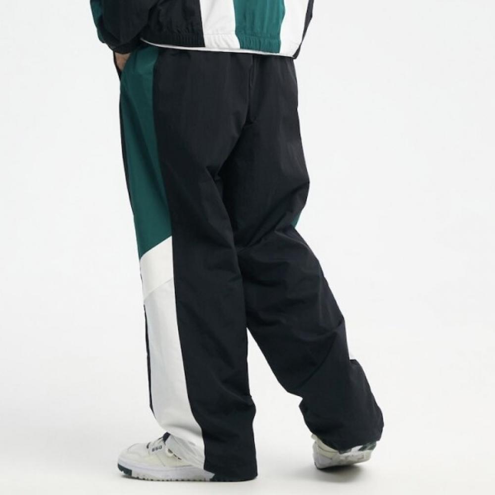 New Balance Common Flying Warm Up Pants B1 Nbntd32803 19