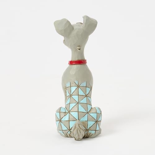 Disney Traditions Mini Playing Cards 6016906