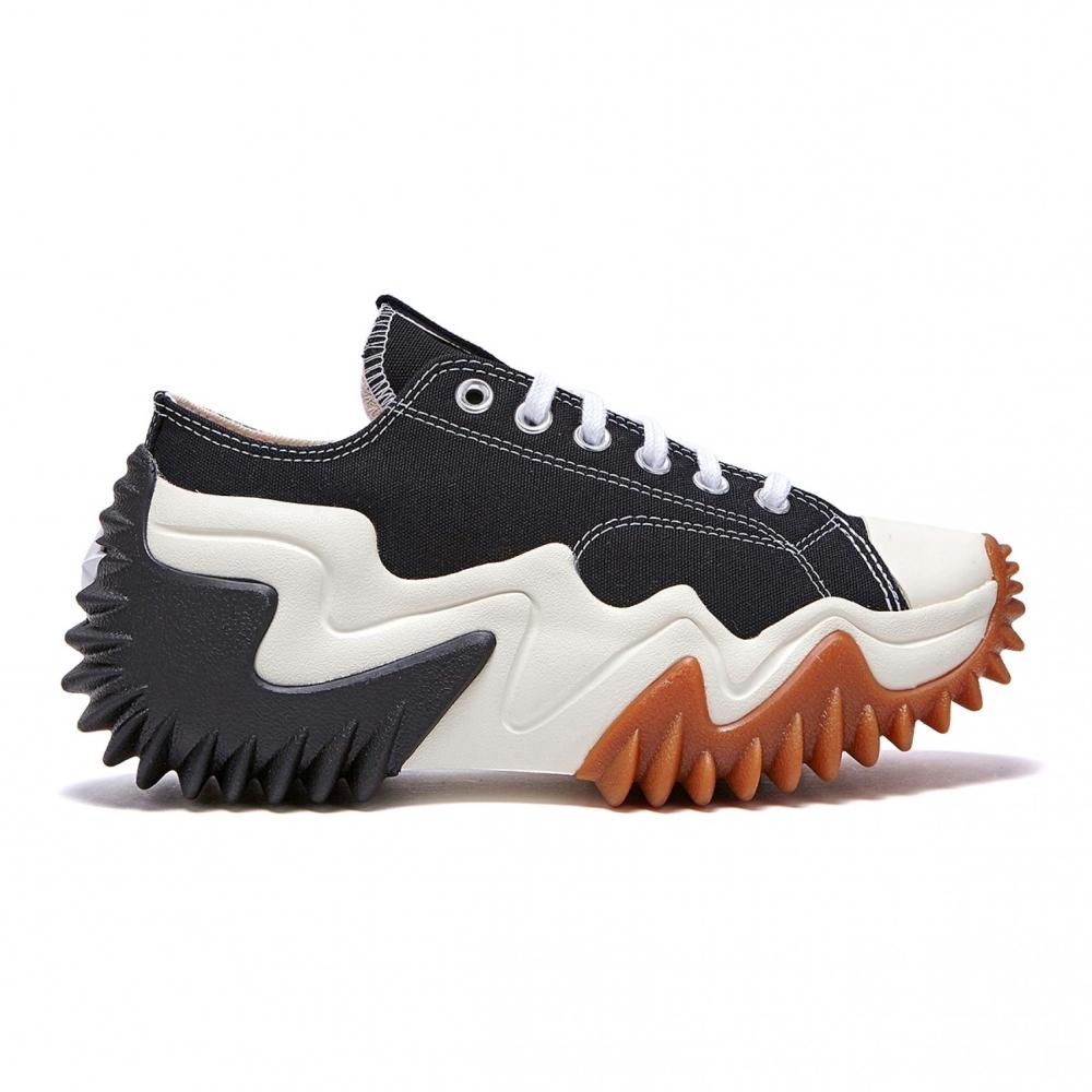 

CONVERSE Runstar Motion Foundational 172895C
