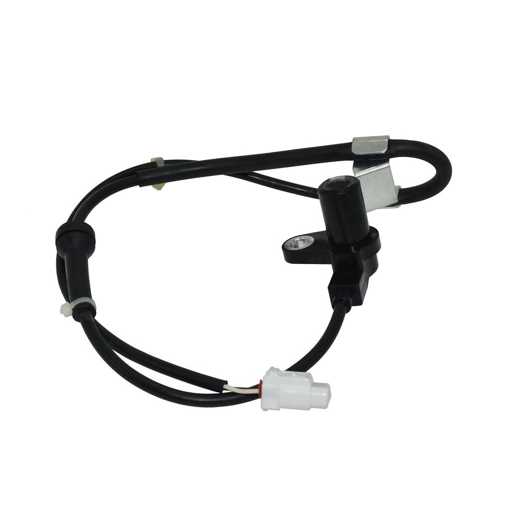 ABS-Sensor 56210-62J00 Für Suzuki Swift III