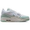 New JORDAN Legacy 312 Low White Sail Igloo Women's FQ7827-103