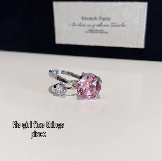 Super Flash Ear Cuff: Luxury, High-Quality, TikTok Hot Style, No Piercing Needed