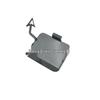 JR3Z17E811AA Front Tow Hook Cover for 2018 Ford Mustang Bumper