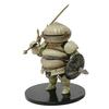 Siegmeyer von Catarina Figur DARK SOULS Catalina Ritter Siegmeyer Cartoon Spiel Q Version Modell Dekoration Geburtstagsgeschenke