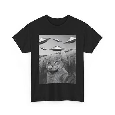Top – T-shirts