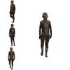 Marvel Comics Spider-man No Way Home Costume Cosplay Tuta per Bambini o Adulti con Lavorazione Raffinata e Cuciture Perfette