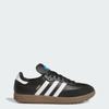 Samba Golf JH6150 Unisex Originals Sneakers Core Black / Cloud White / Gum