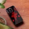 Bring Me The H-Horizons BMTH Phone Case for Iphone 16 15 14 13 Pro Max 12 11 Mini 7 8 Plus Se Xr X Xs Fundas Shell PC+TPU Cover